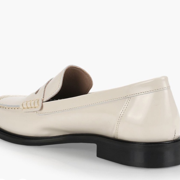 Women B2 BISHOP LOAFER - Picture 5 of 6